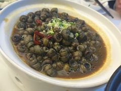 -莆鑫海鲜城(浏河店)