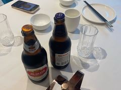 -大鸭梨烤鸭(北洼路店)