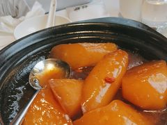 -正兴蜀园(科技园区店)