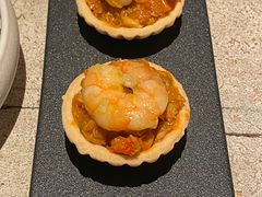 -Carmen卡门西班牙餐厅