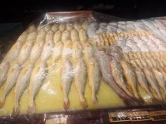 -荣小馆(杭州大厦店)