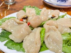 -金砂阿洲鱼册店