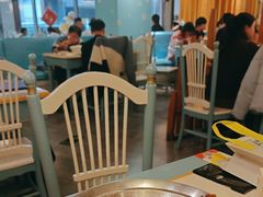-付掌柜在成都·热炒砂锅集(金禾店)