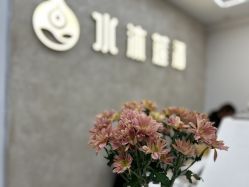 -水沐莲清瑜伽·普拉提