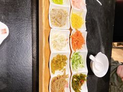 丝恋红汤丝娃娃-丝恋丝娃娃(金阳国贸店)