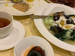-镛记酒家