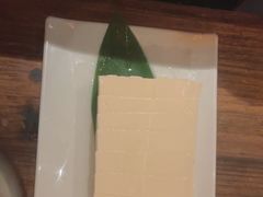 -同仁四季椰子鸡(罗湖国贸店)
