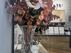 -PANYA(东湖店)