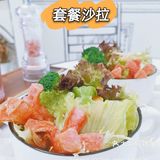 打卡My Flat｜误入二次元动画世界
