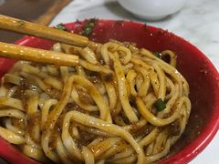 -肖家河家常面(肖家河北街店)