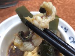 -濠轩阁特色生蚝火锅(水湾路店)