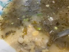 -易老九江湖菜(北滨一路店)