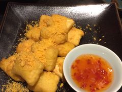 -丝路金桃·新疆菜(徐汇店)