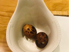 -炖物24章·顺时轻养茶(杭州保利时光里店)
