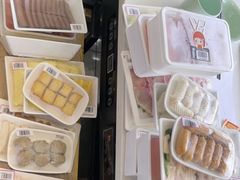 -野妹火锅(南园店)