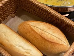 -美奈小馆·东南亚菜(福田星河COCO Park店)