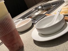 -海底捞火锅(群光广场店)