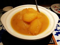 -江南赋(内蒙古大厦店)