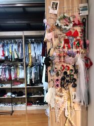 点击看大图 -憨大叔韩式儿童摄影 全国连锁(温岭店)