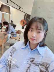 -C-18 SALON