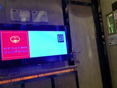 -堂会(白云店)