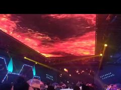 -M-MIX电音烤吧