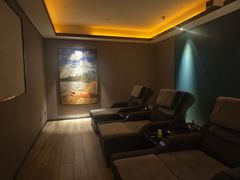 -三谷里·生态水疗空间(五一店)