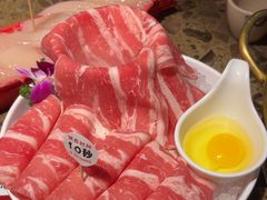 -小龙坎火锅(麻城文化小镇店)