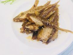 -高老庄新家宴(北斗星广场店)