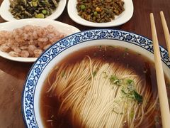 -同得兴面馆.苏式面.三虾面(园区店)