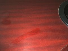 -嘉凯影城(西安恒大城店)