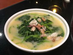 -皇城根北京风味主题餐厅(中海环宇城店)