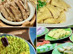 -星汇餐厅(新濠影汇店)