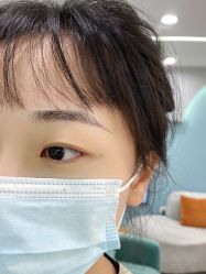 -久匠半永久纹眉