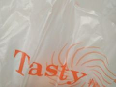-精点味道(西安路店)
