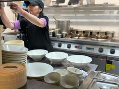 -漆黑觉米粉(三里屯店)