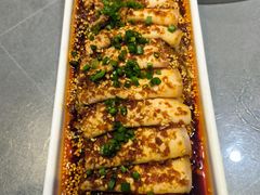 -陶德砂锅(蜀汉路店)