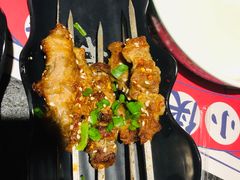 -蛙小侠(珠海华发商都店)