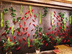 -小龙坎老火锅(北京三里屯店)