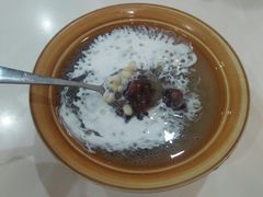 五加-糖潮糖水铺(省府店)