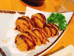 -胜代日本料理(云程巷小区店)