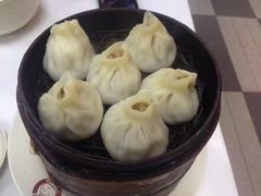-迎桂馒头店(博爱路店)