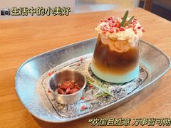 -ZAZA.CAFE.BAR