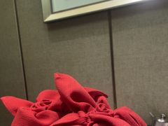 -盛百味·家宴餐厅(霸州分店)