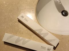 -南京维景国际大酒店(南京博物院店)