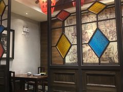 -大壶春生煎(四川中路店)