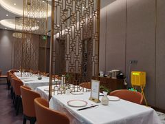 大堂-潮好味(国贸英皇集团中心店)