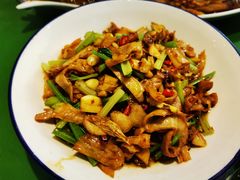 -大碗厨(东风路店)