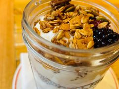 -Elephant Grounds(STARSTREET)