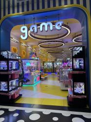 -meland(成都金牛凯德广场店)